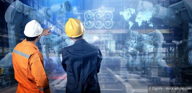 Feiertagsarbeitsentgelt und Überstundenzuschläge