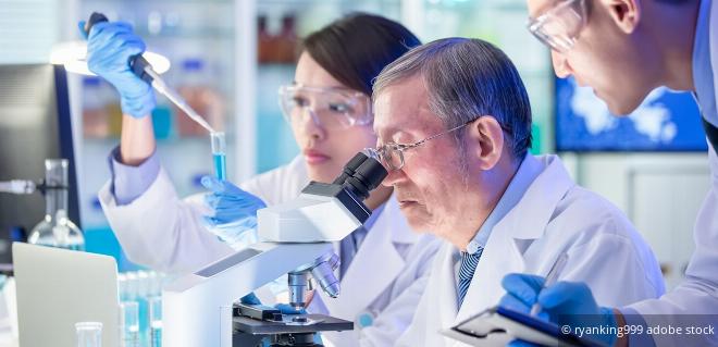 Forschungsprämie: Abzugsfähigkeit von Managergehältern