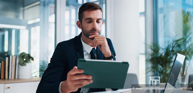 Neue Abgabenhinterziehung: Geltendmachung von Verlusten
